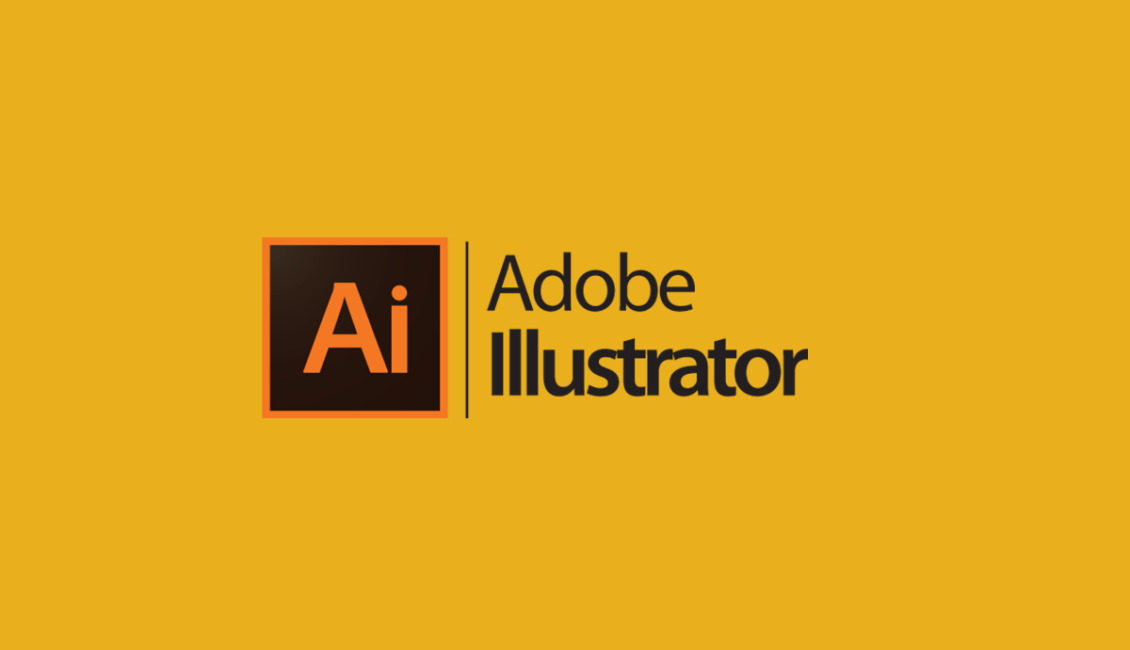 Corso Adobe Illustrator livello avanzato base