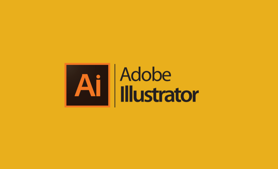 Corso Adobe Illustrator livello avanzato base