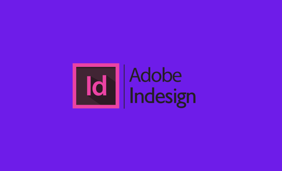 Corso Adobe InDesign