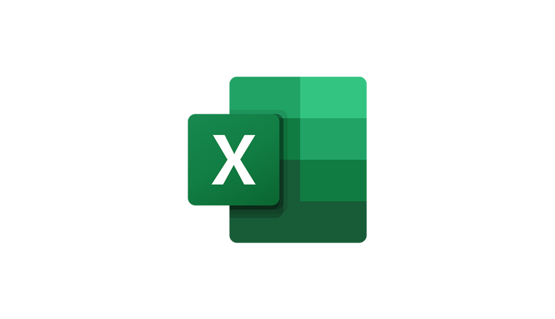 Microsoft Excel Master