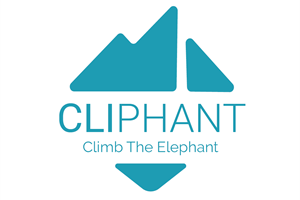 logo CLIPHANT (300x200)