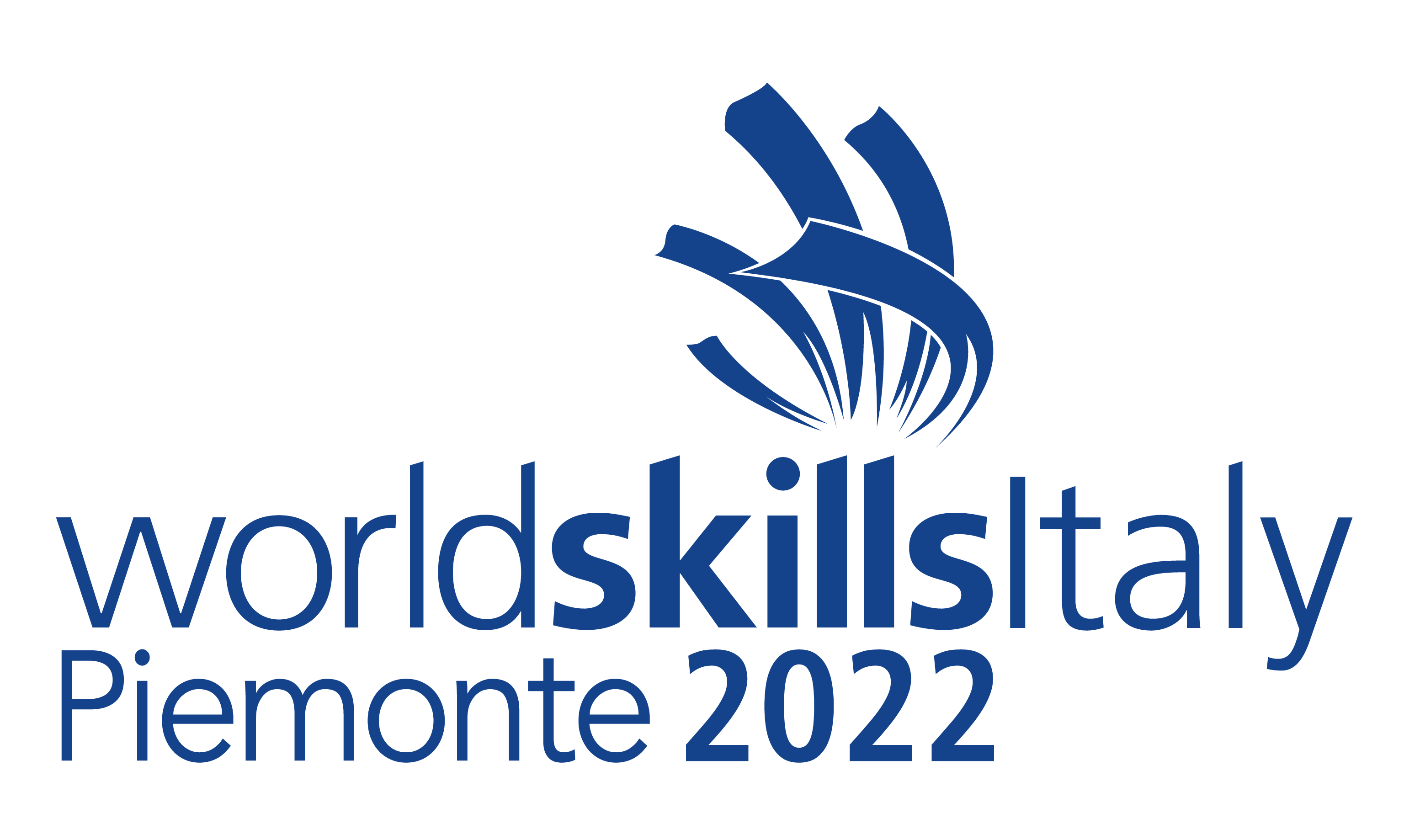 world skills piemonte logo